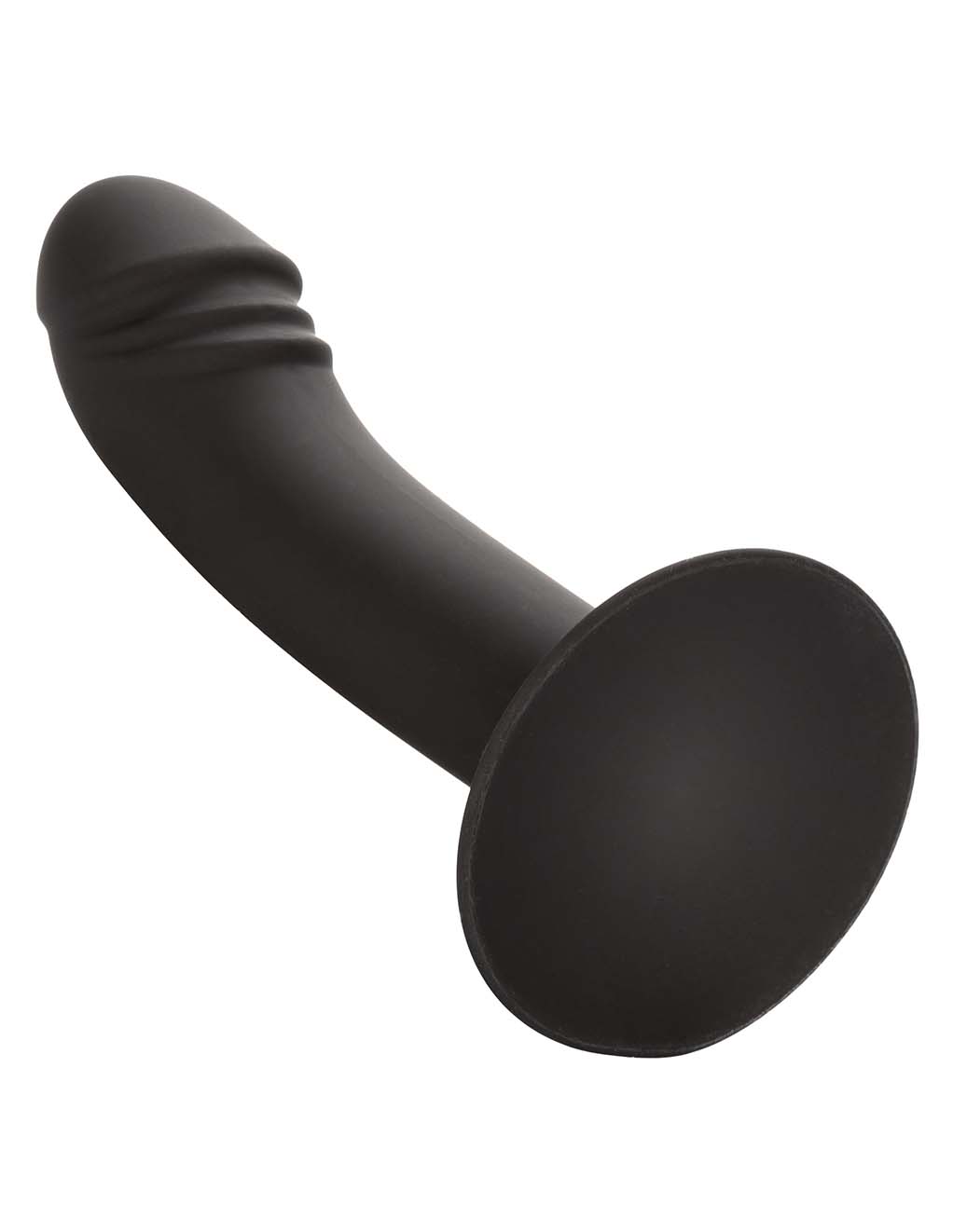 CalExotics Curved Anal Stud- Base