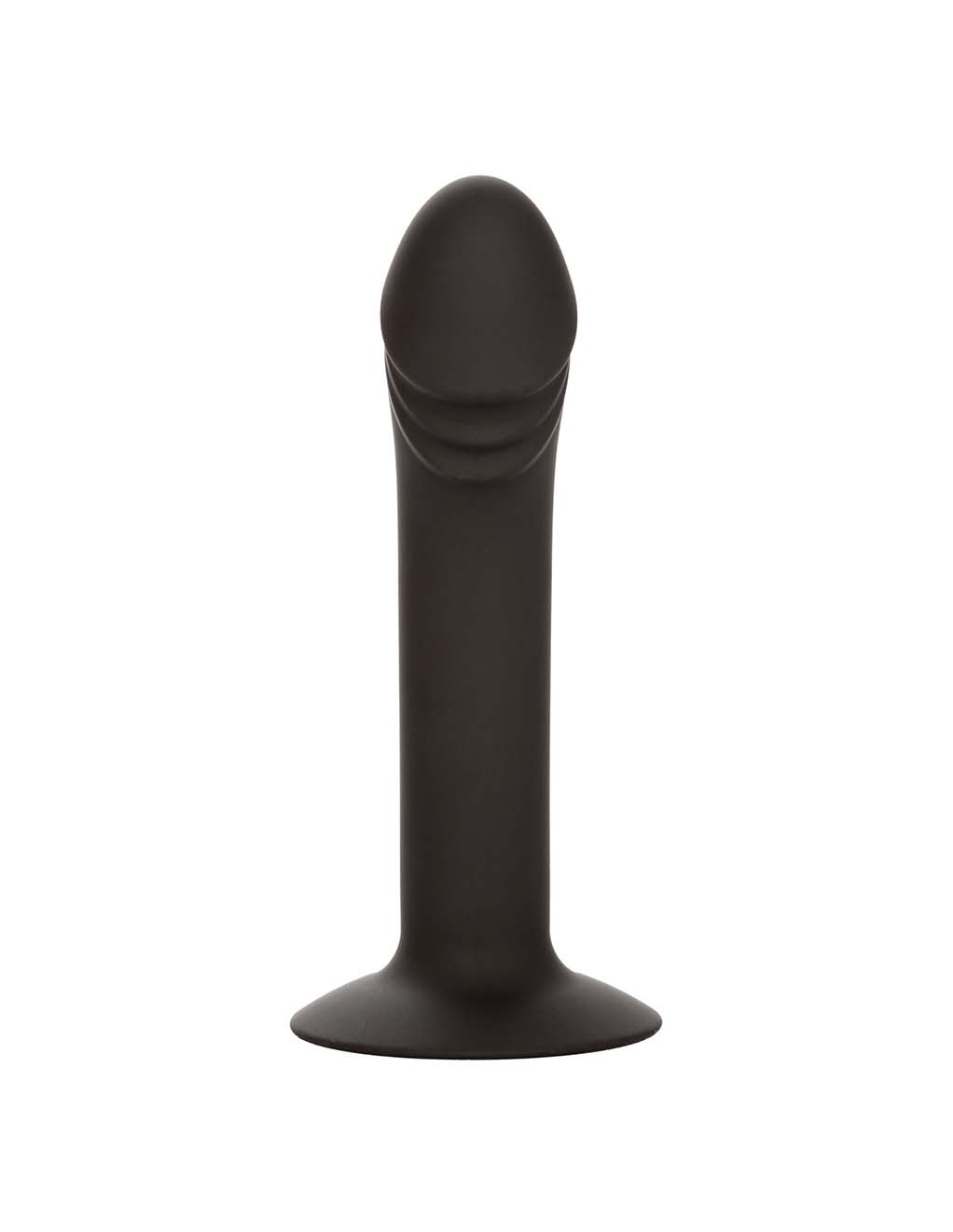 CalExotics Curved Anal Stud- Front