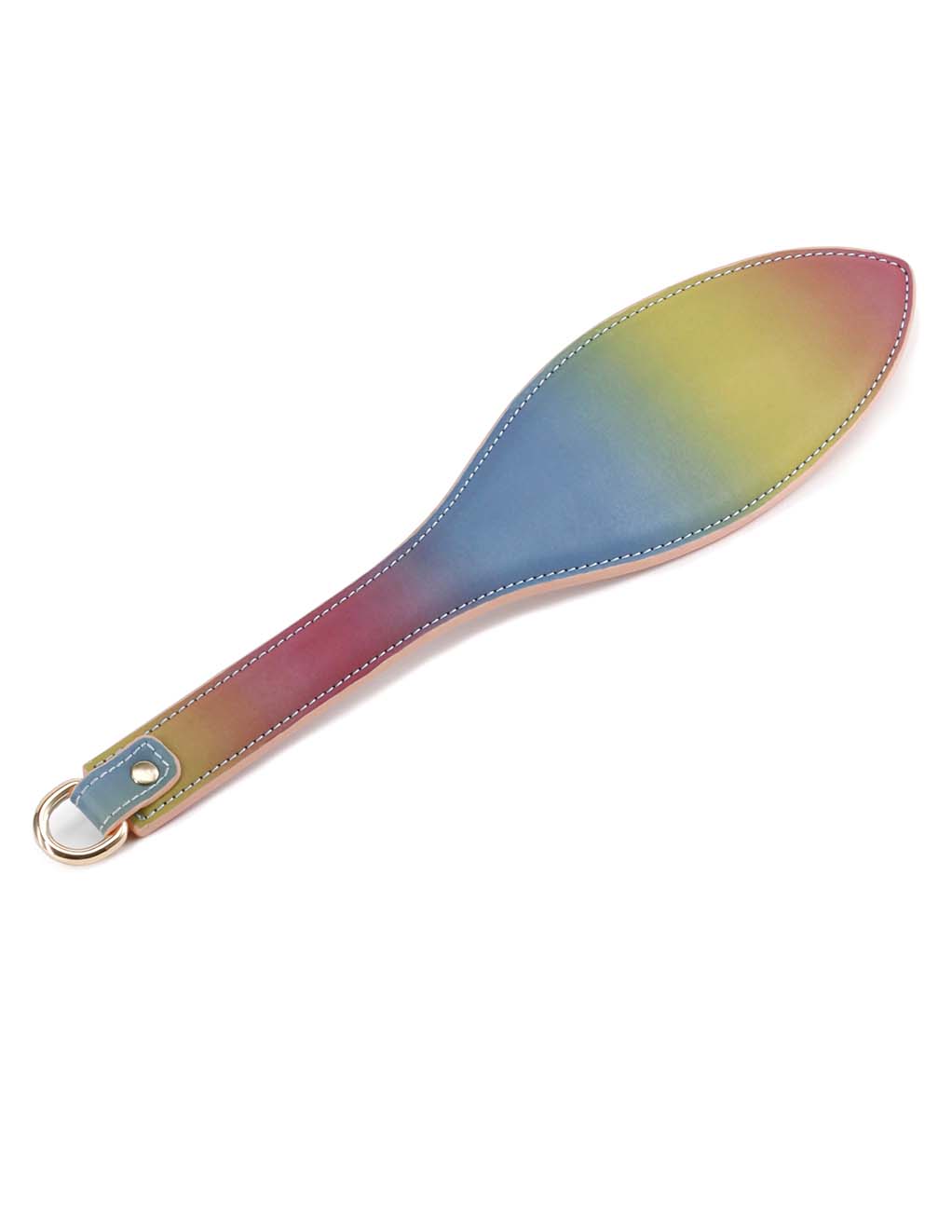 Spectra Bondage Paddle- main
