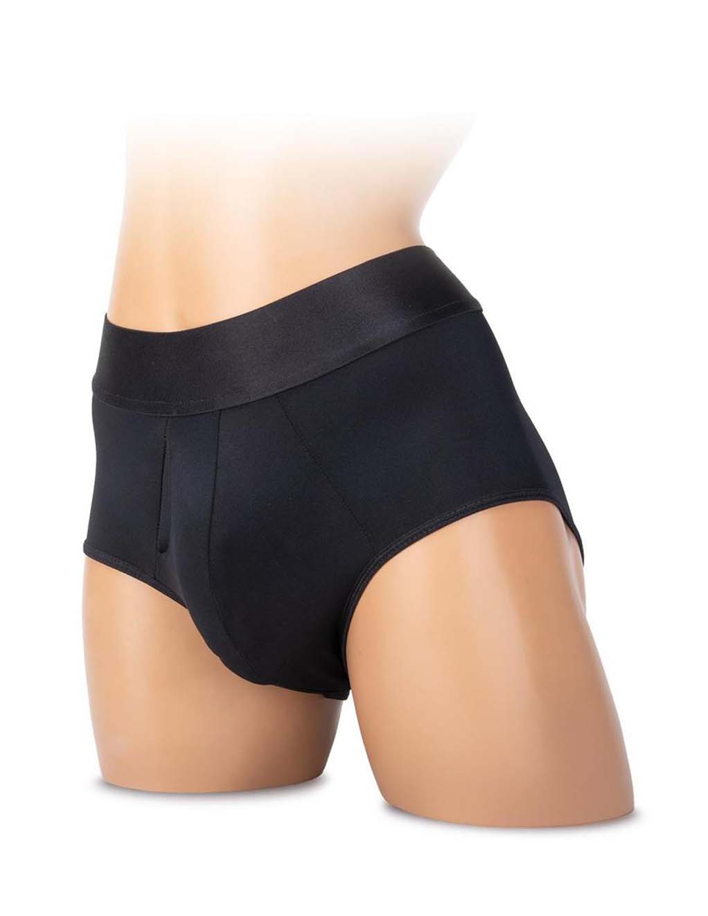 WhipSmart Soft Packing Brief- Main