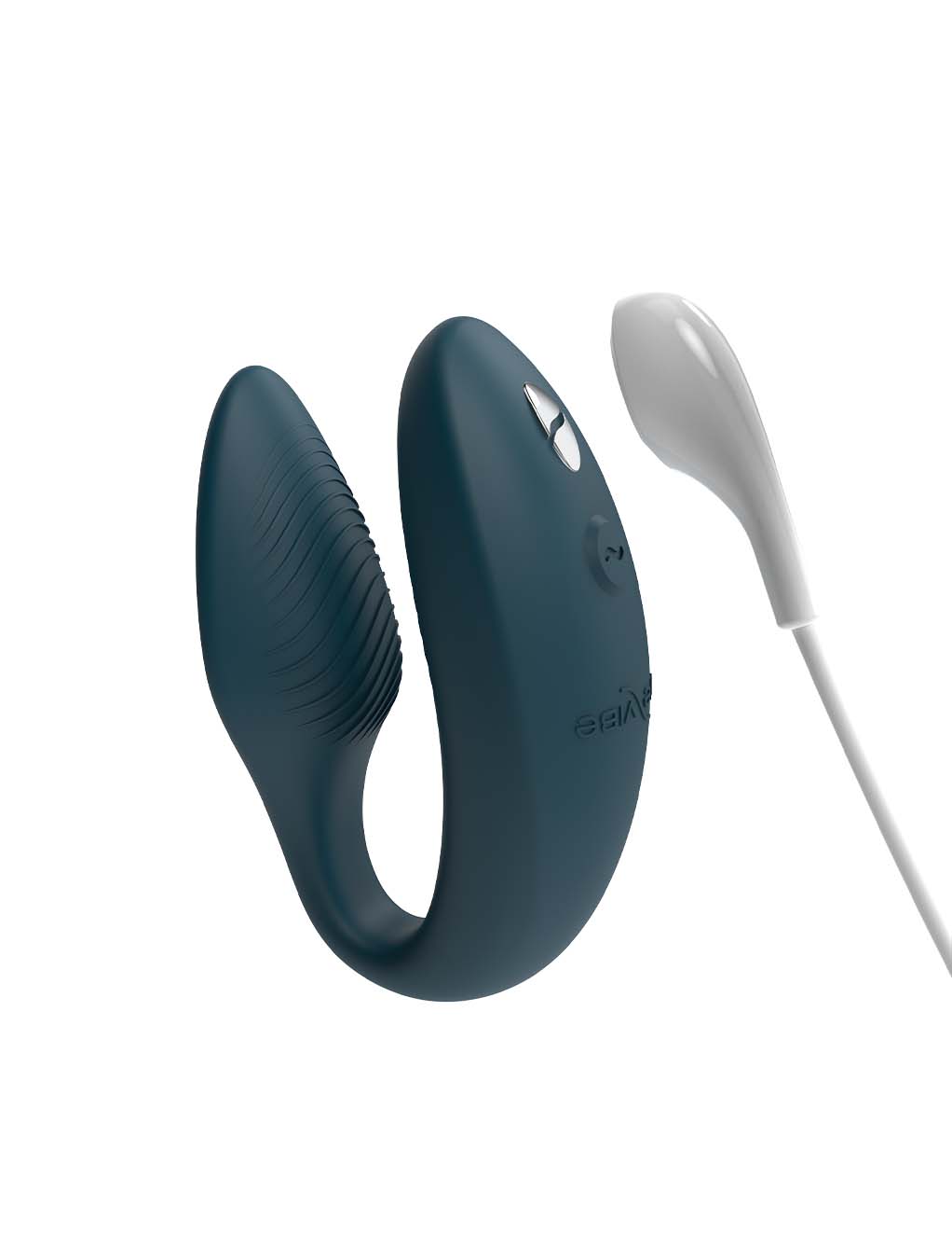 We-Vibe Sync 2- chargers