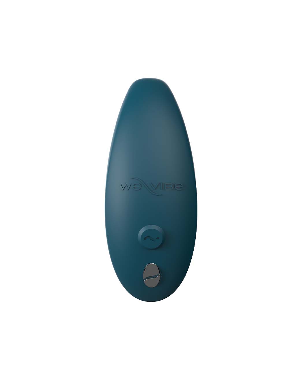 We-Vibe Sync 2- green front