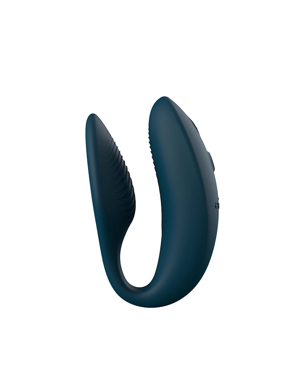 We-Vibe Sync 2- side