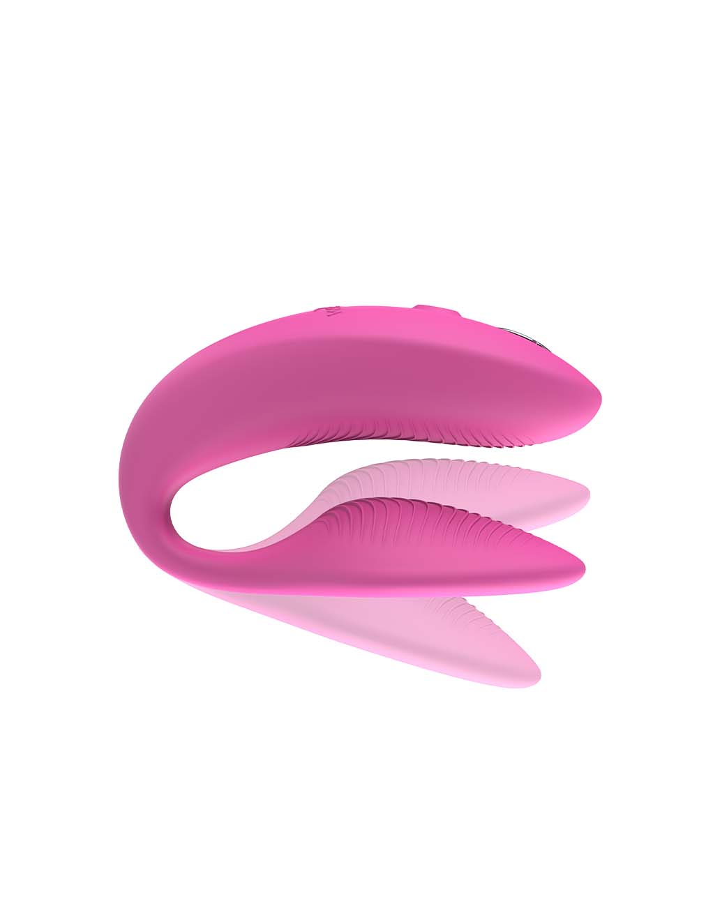 We-Vibe Sync 2- Pink main