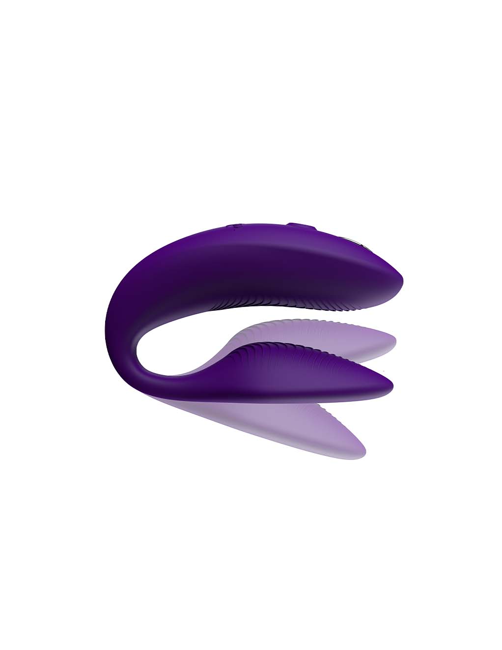 We-Vibe Sync 2- Purple main