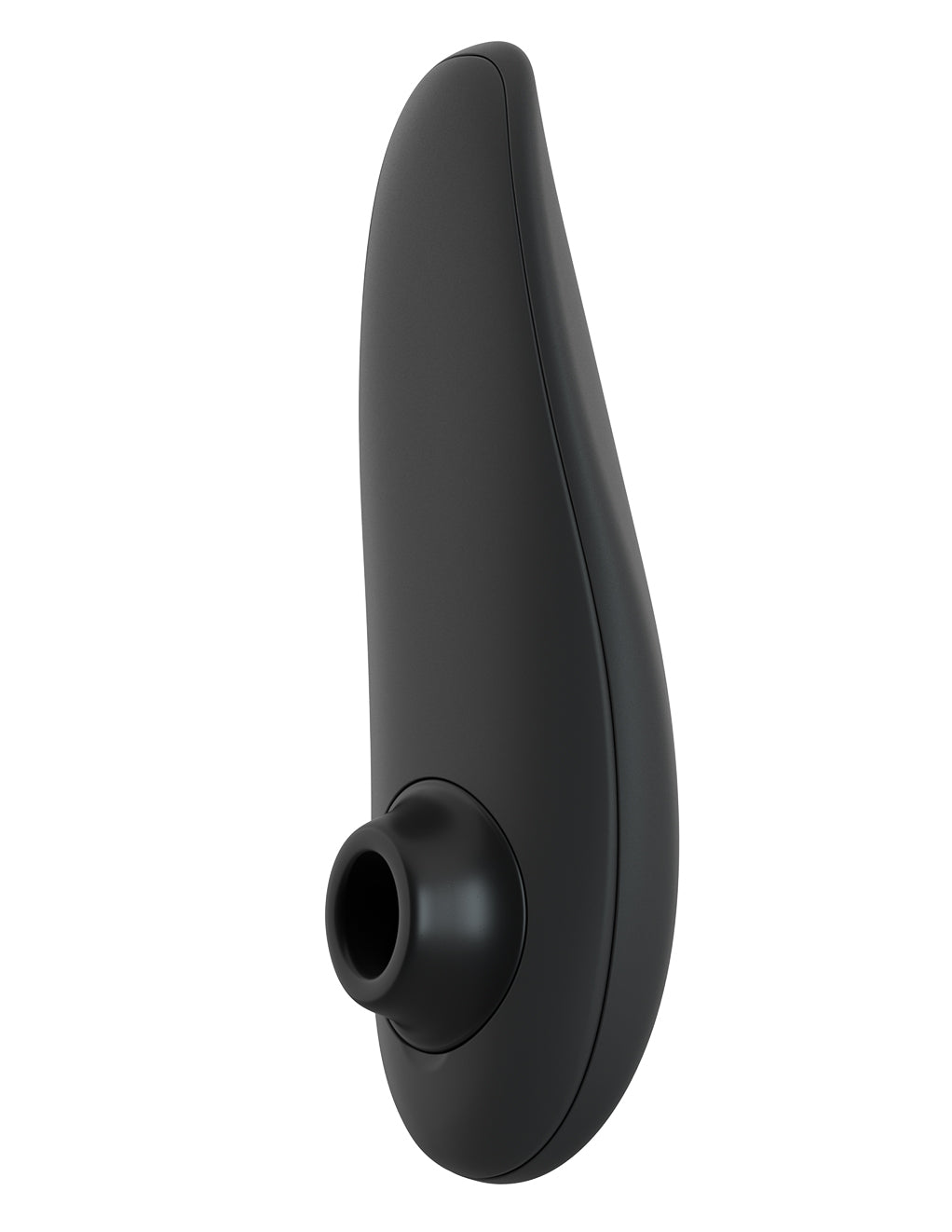 Womanizer Classic 2- Front angle