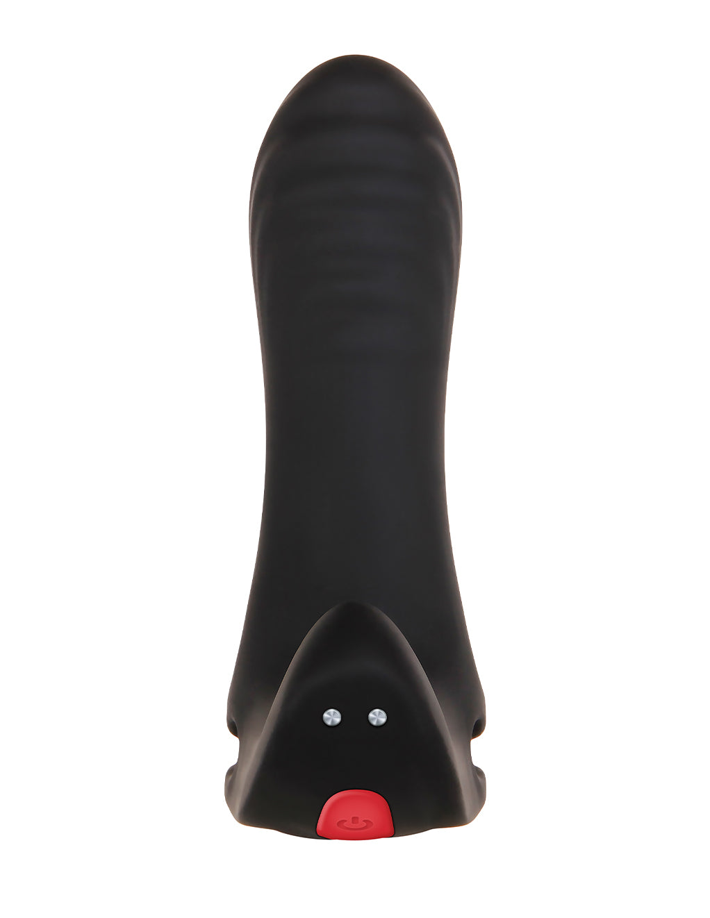 Zero Tolerance Vibrating Girth Enhancer- Lateral Side