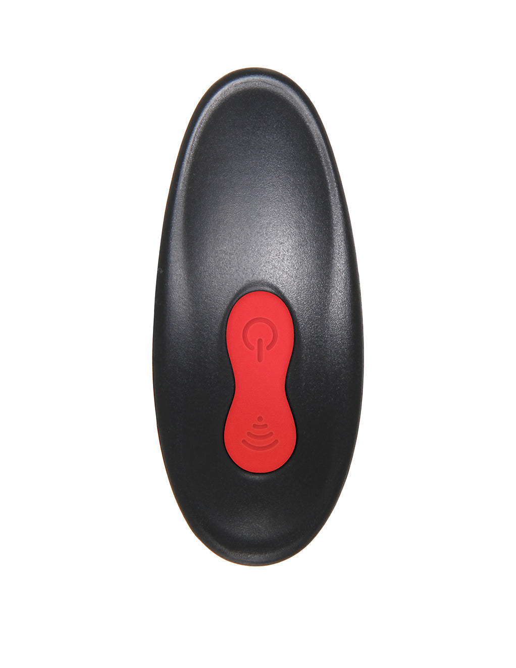 Zero Tolerance Vibrating Girth Enhancer- Remote