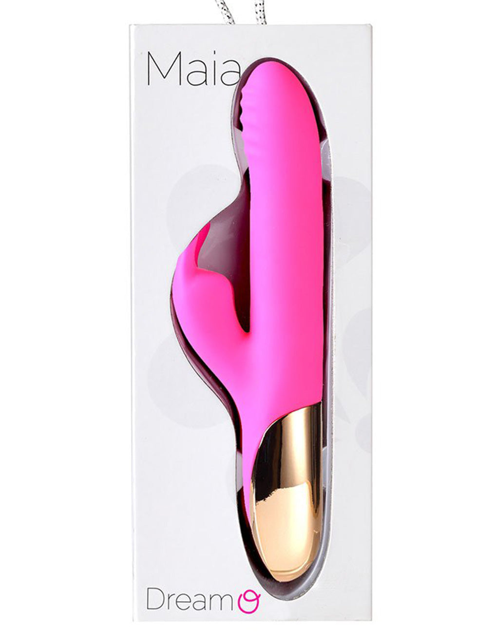 Maia Dream Rabbit Vibrator