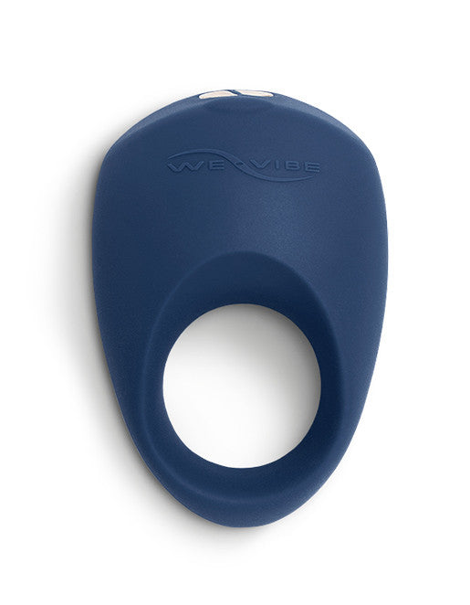 We-Vibe Pivot Vibrating Cockring