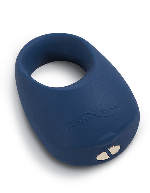 We-Vibe Pivot Vibrating Cockring